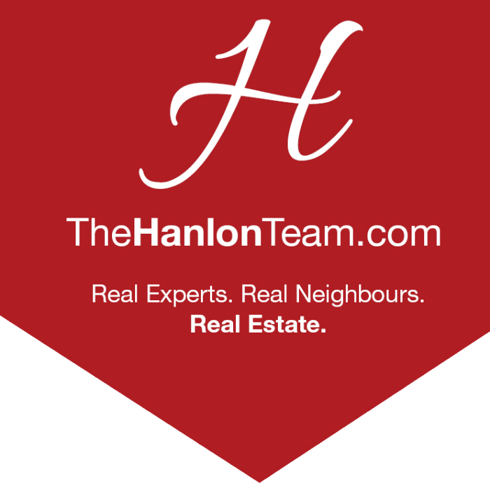 Homes For Sale The Hanlon Team Real Estate
